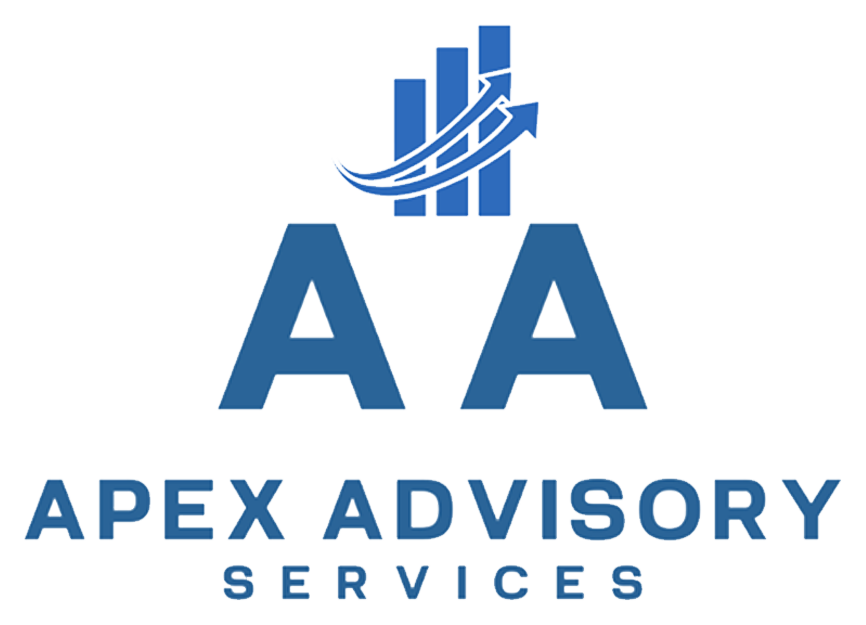 APEX Advisory Services