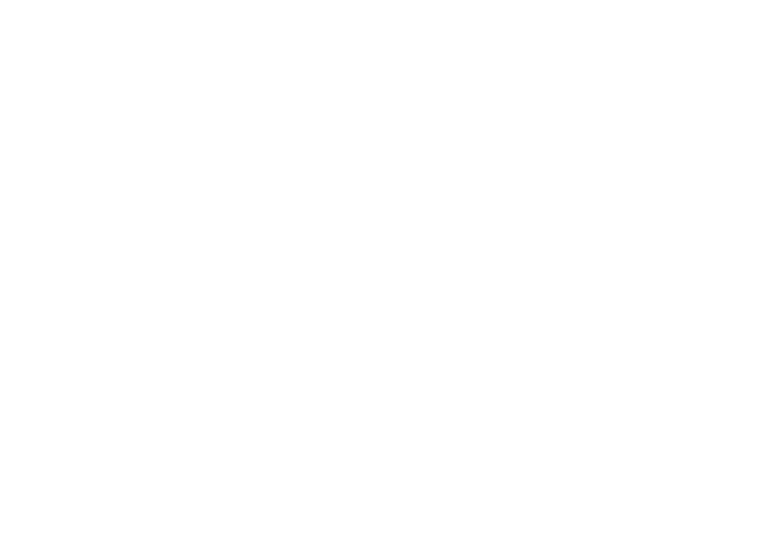 APEX Advisory Services